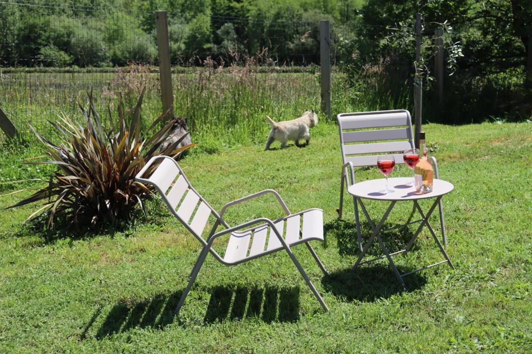 Photo of Others in Heugas