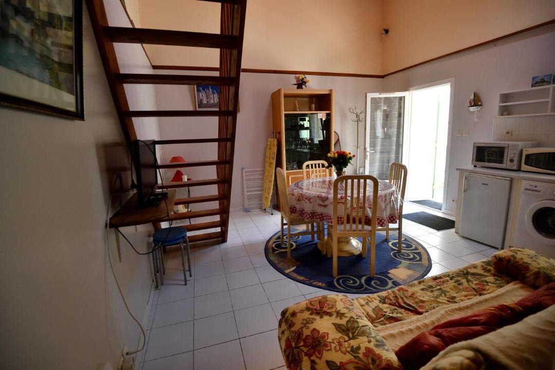 Photo of Others in Bayon-sur-Gironde