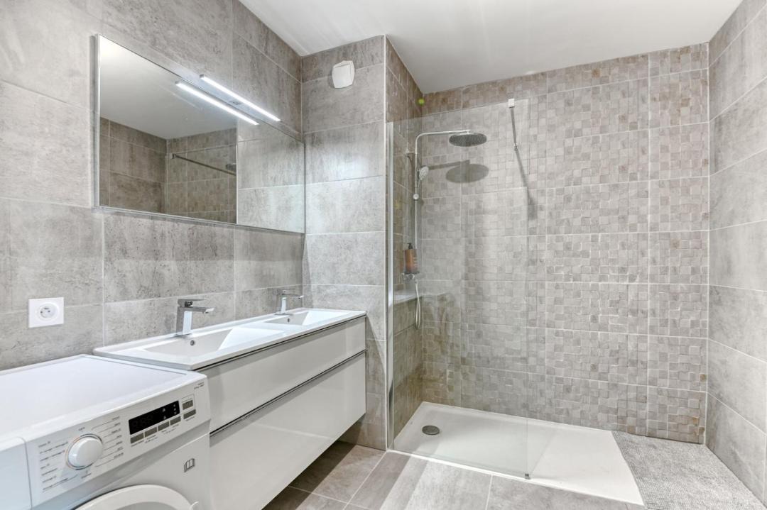 Photo of Others in Perrache