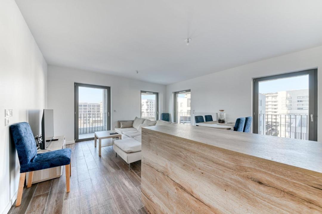 Photo of Others in Perrache