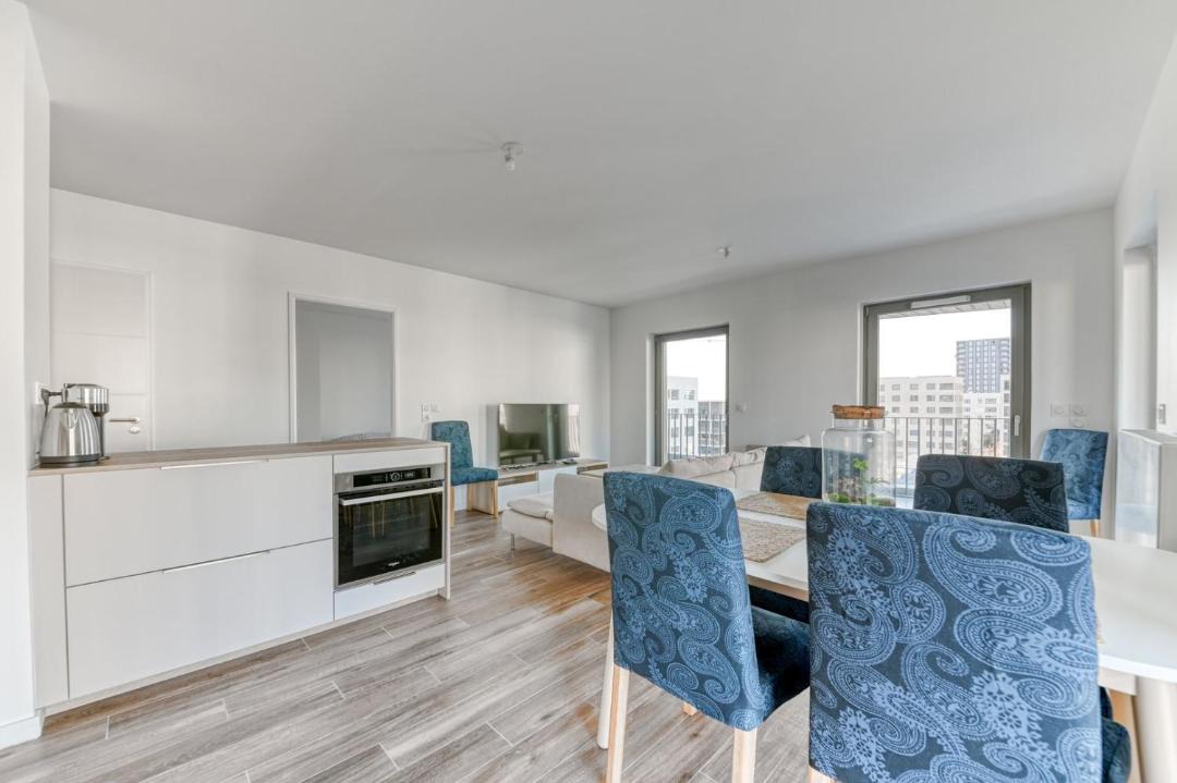 Photo of Others in Perrache