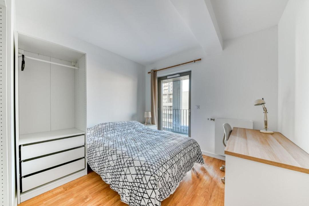 Photo of Others in Perrache