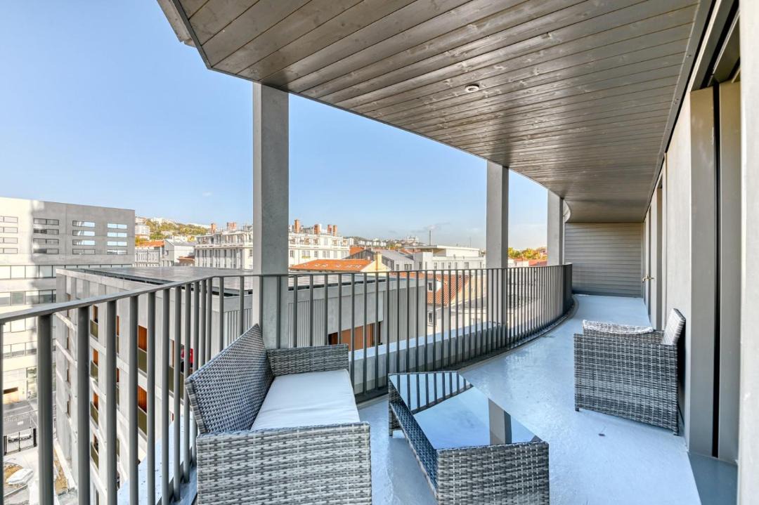 Photo of Others in Perrache