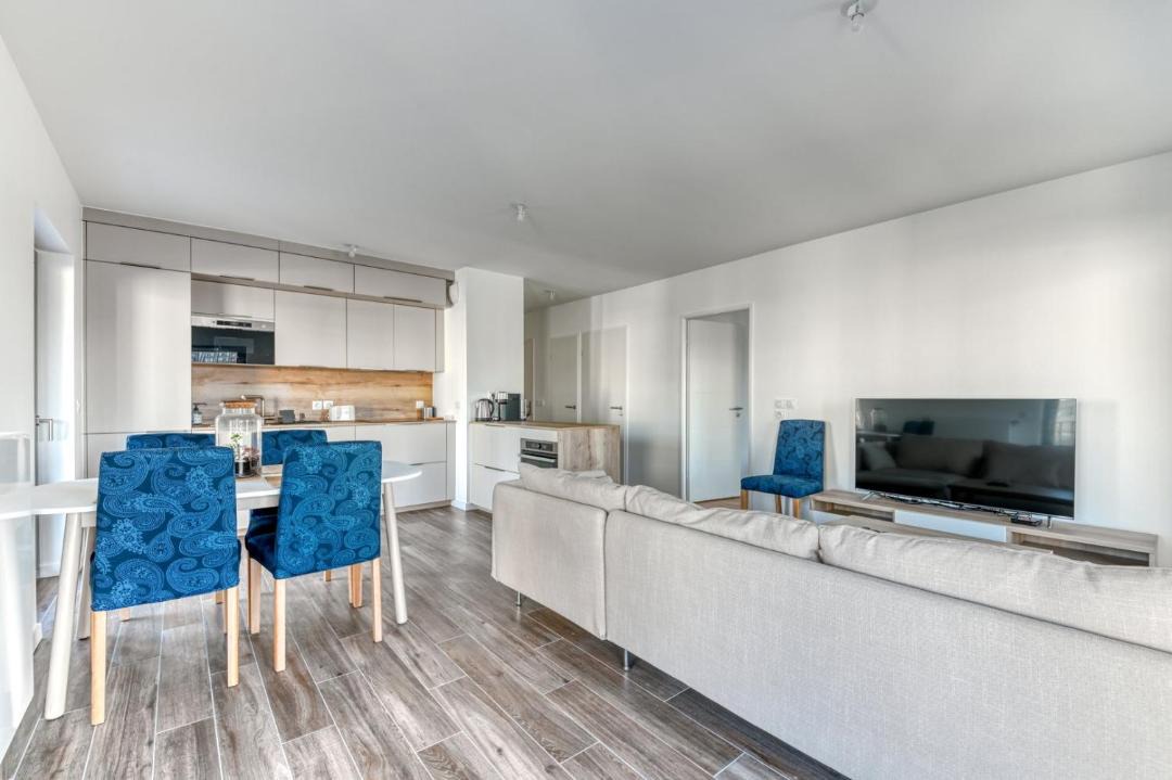 Photo of Others in Perrache