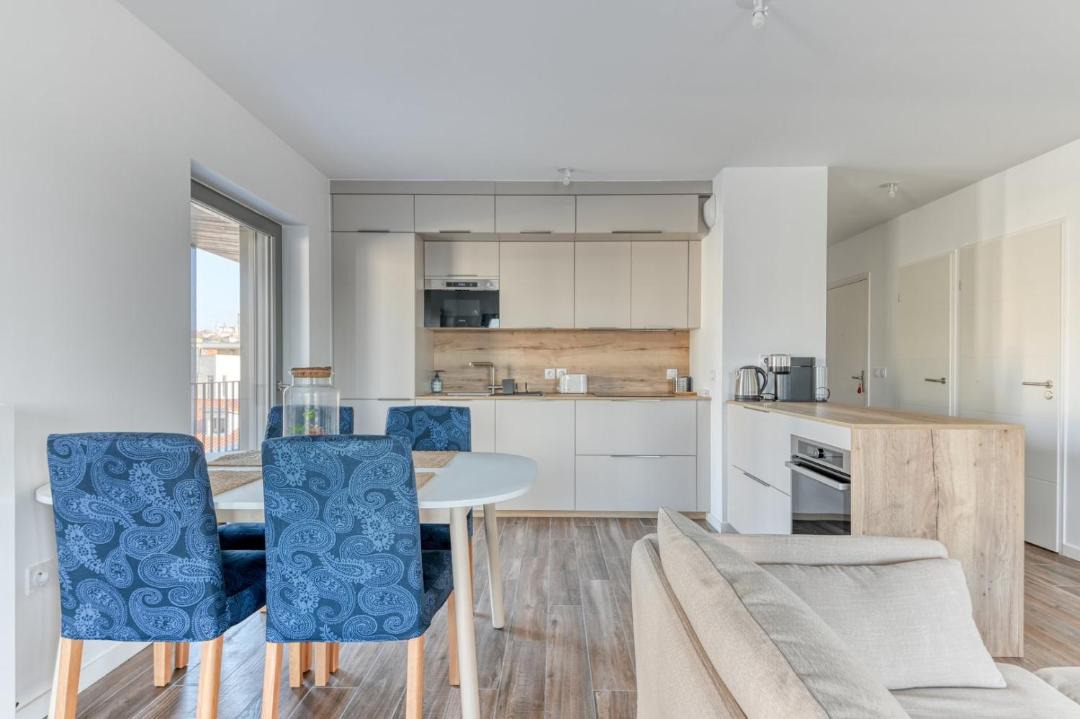 Photo of Others in Perrache