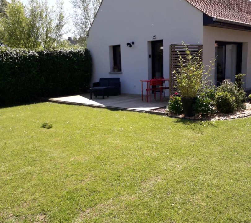 Photo of Others in Condette