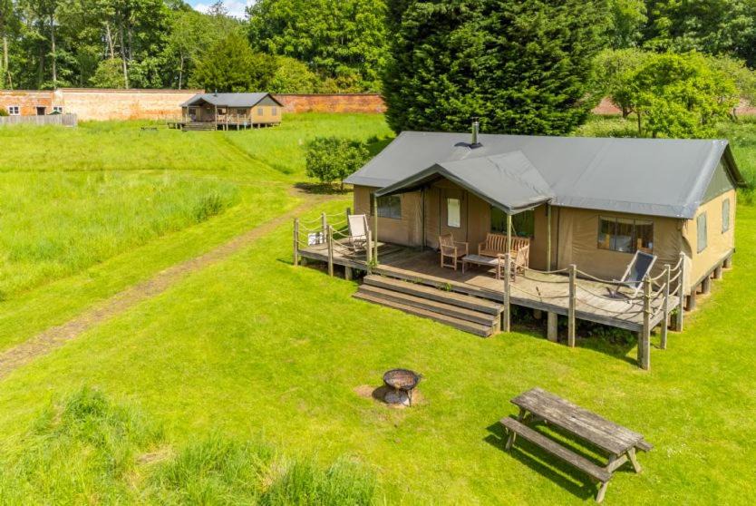 Photo of Others in Exton