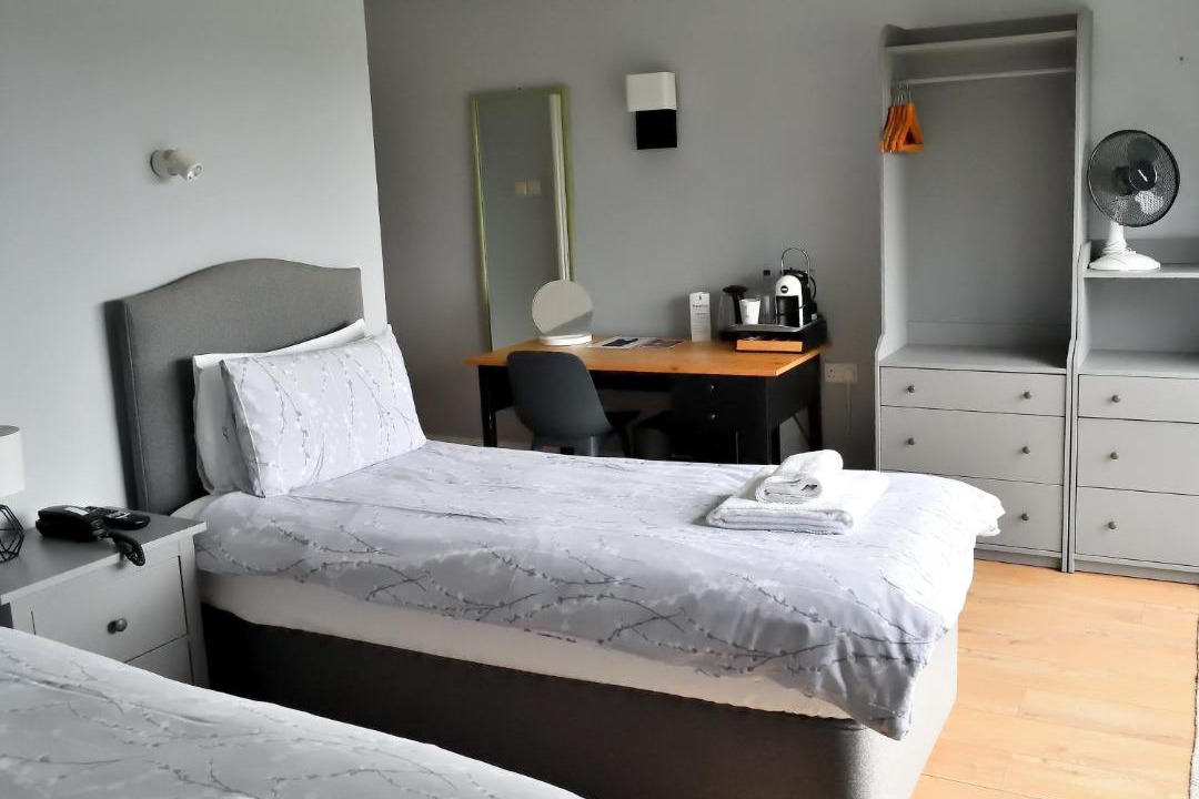 Photo of Others in St Teath