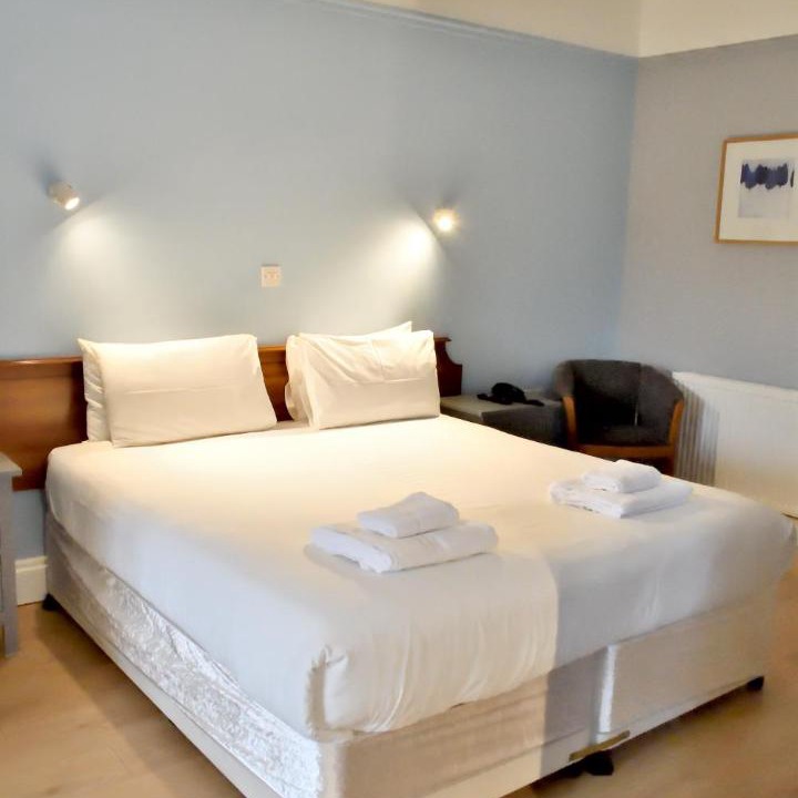 Photo of Others in St Teath