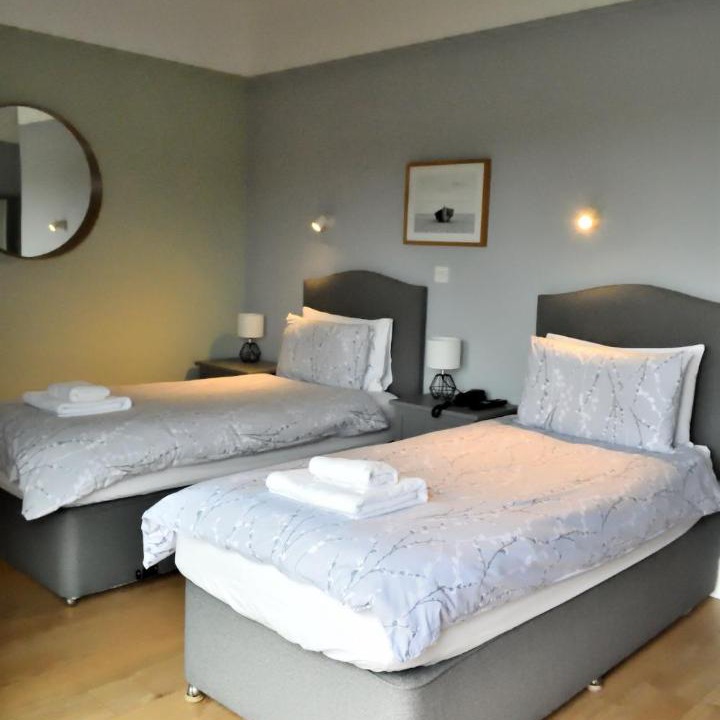 Photo of Others in St Teath