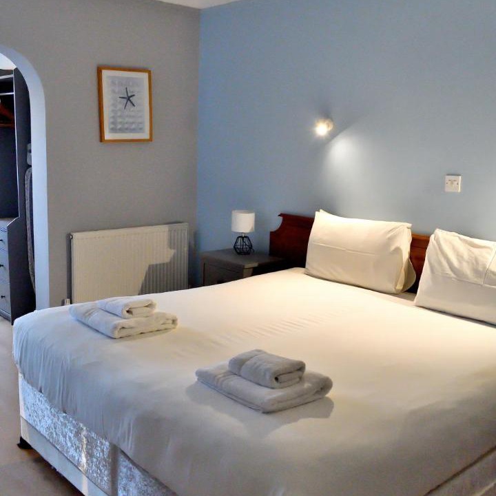 Photo of Others in St Teath