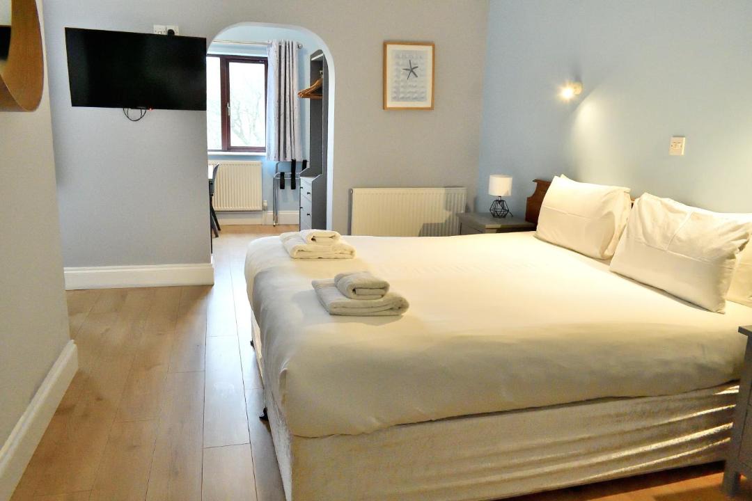 Photo of Others in St Teath