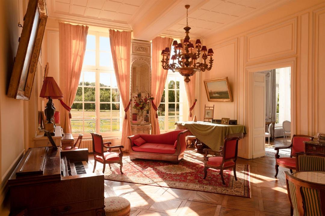 Photo of Others in Radepont