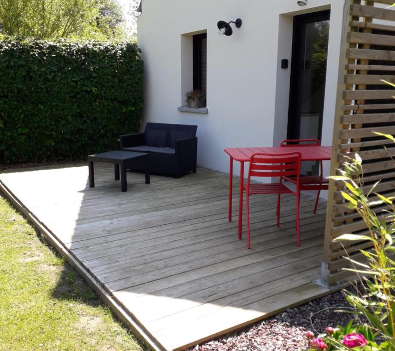 Photo of Others in Condette