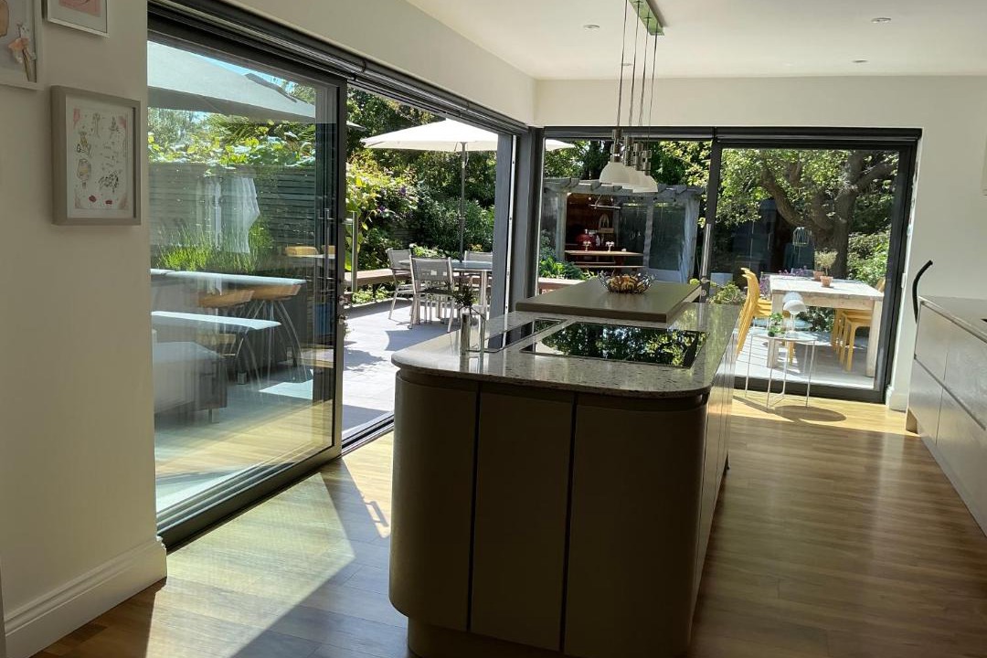 Photo of Others in Frinton-on-Sea