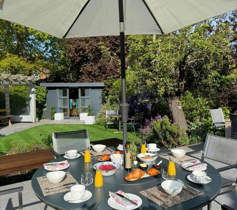 Photo of Others in Frinton-on-Sea