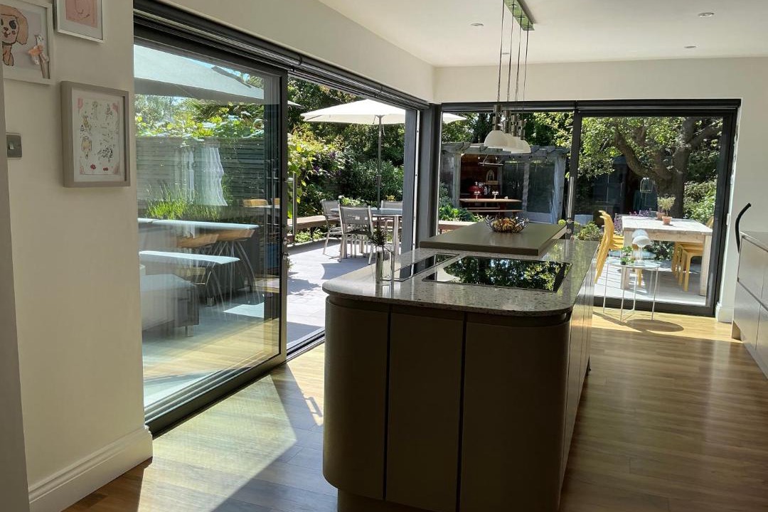 Photo of Others in Frinton-on-Sea