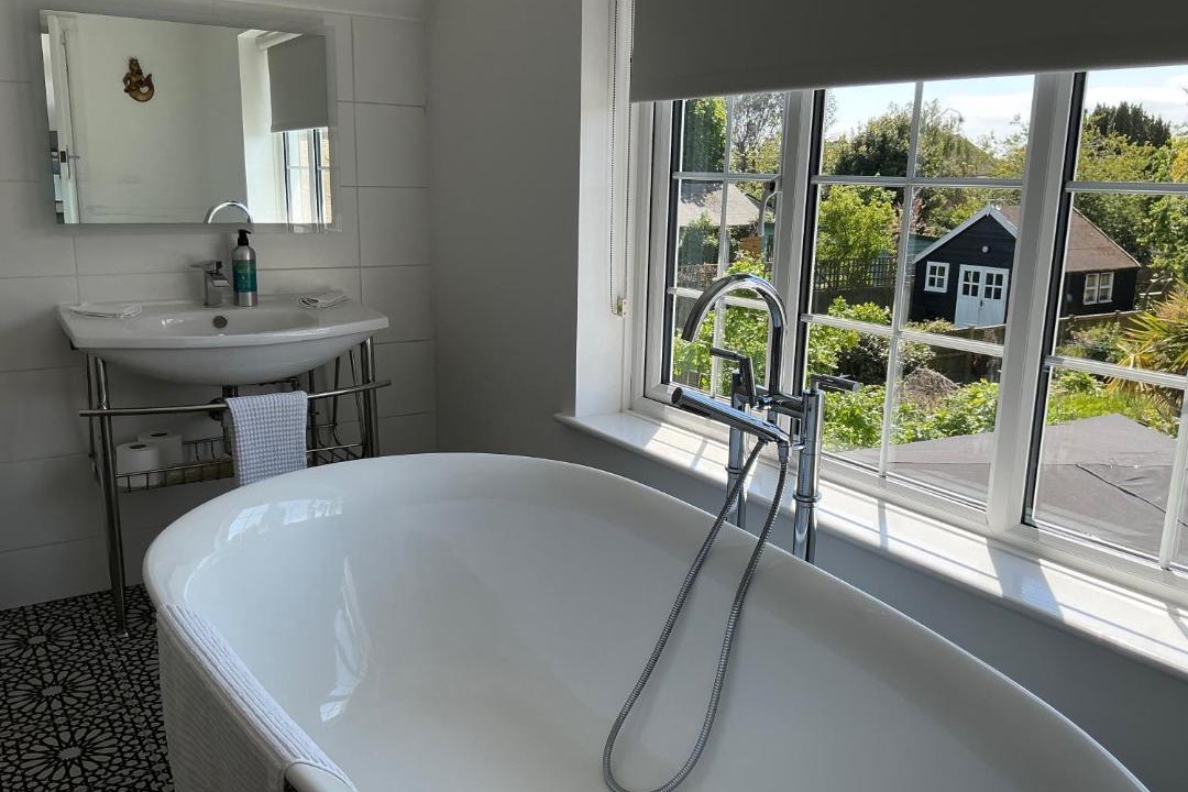 Photo of Others in Frinton-on-Sea