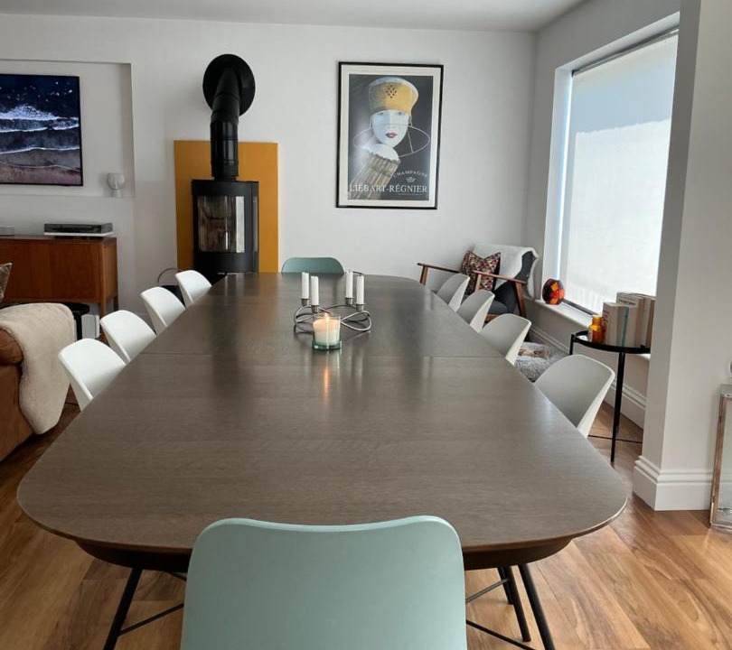 Photo of Others in Frinton-on-Sea