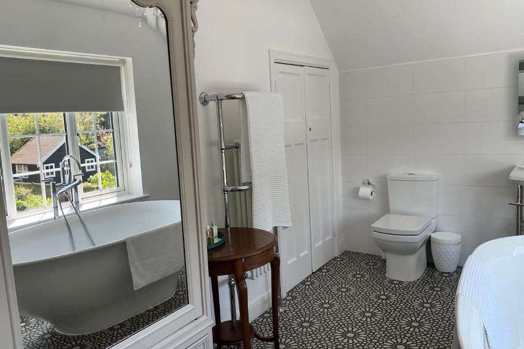 Photo of Others in Frinton-on-Sea