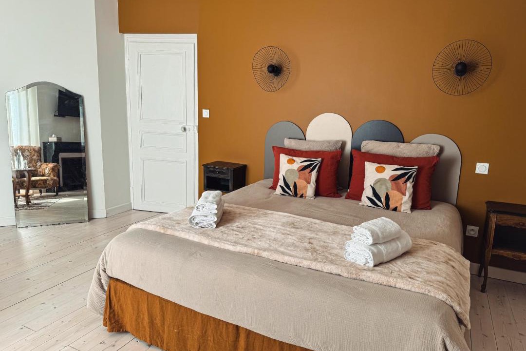 Photo of Others in Orges