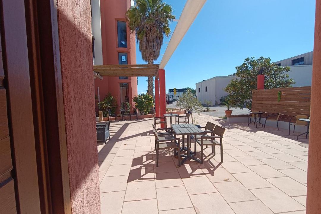 Photo of Others in Chateauneuf-les-Martigues