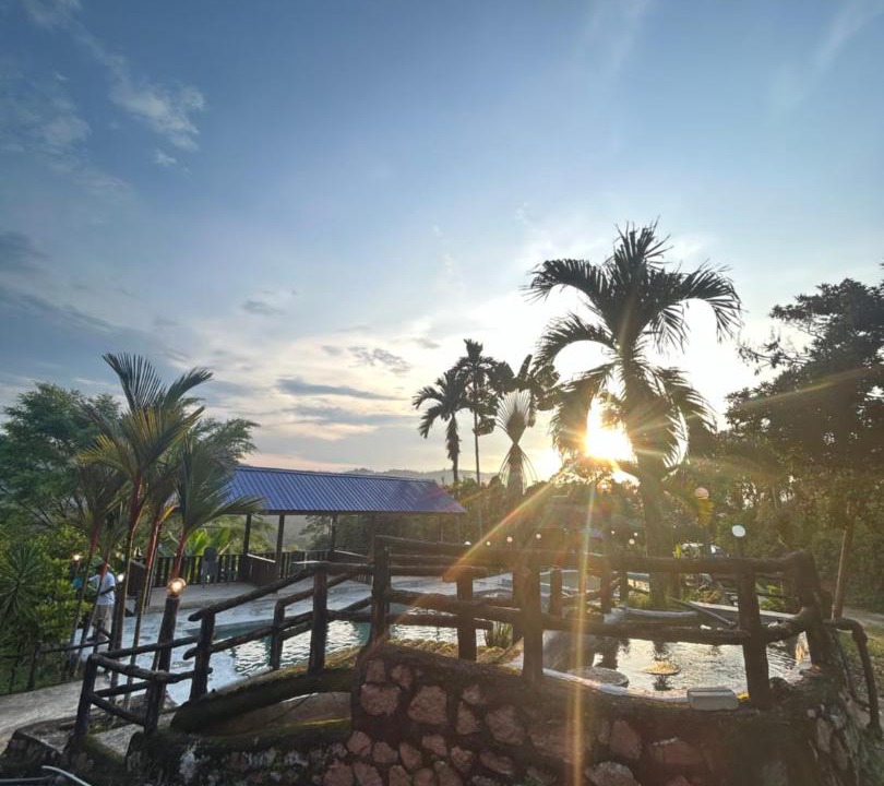 Photo of Others in Hulu Langat