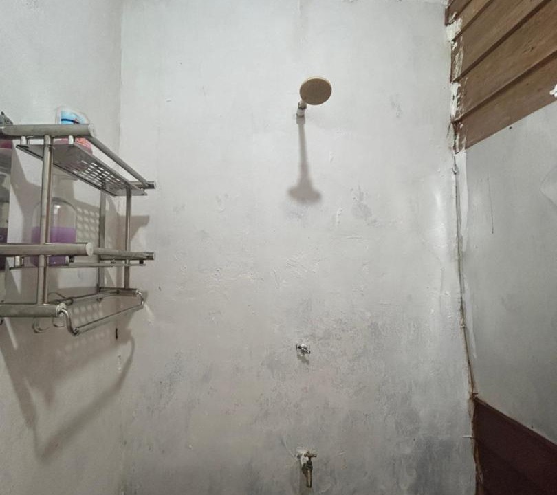 Photo of Others in Hulu Langat