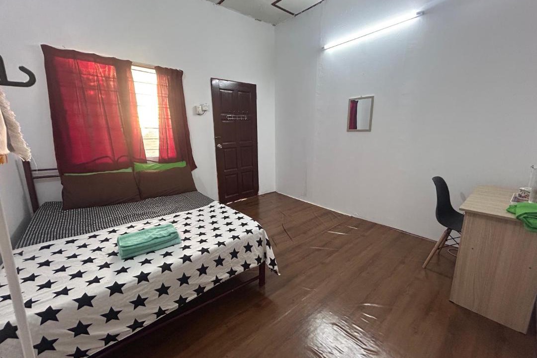 Photo of Others in Hulu Langat