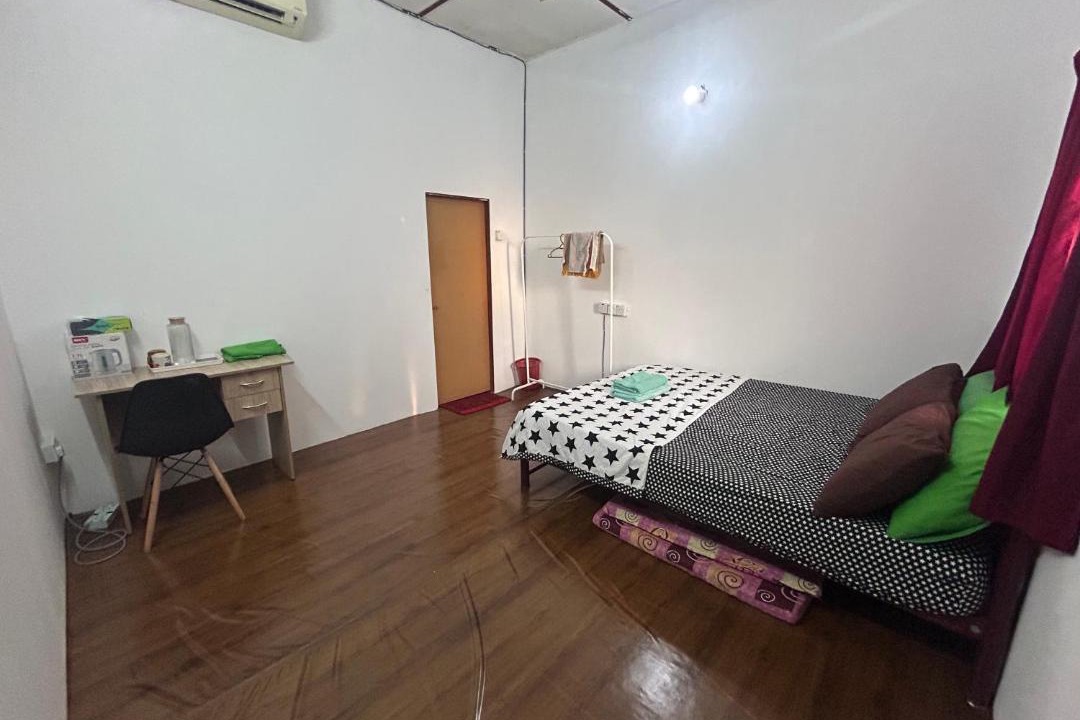 Photo of Others in Hulu Langat