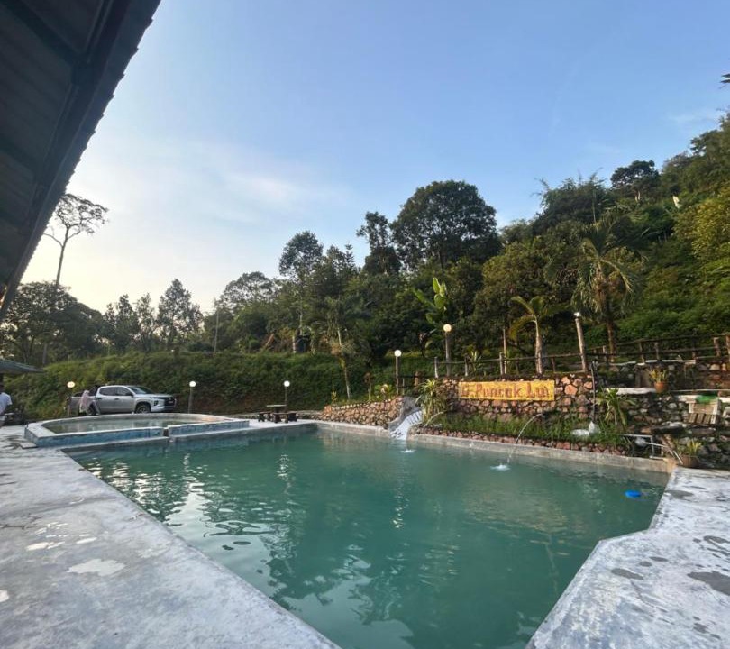 Photo of Others in Hulu Langat