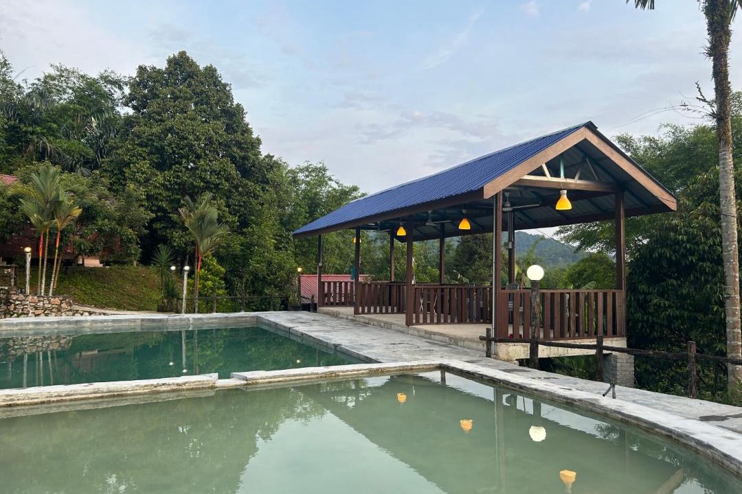 Photo of Others in Hulu Langat