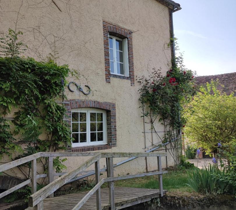 Photo of Others in Mezilles