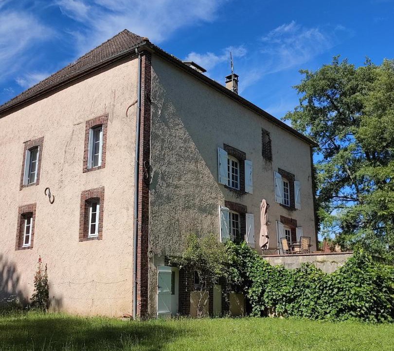 Photo of Others in Mezilles