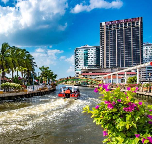 Photo of Others in Tanjong Bidara