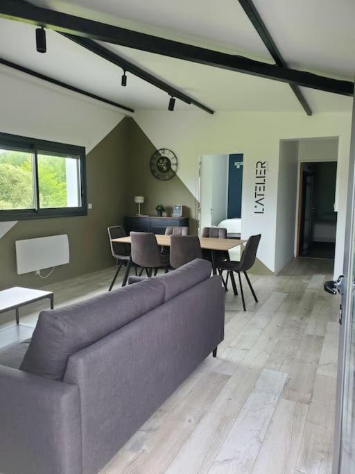 Photo of Others in Malville