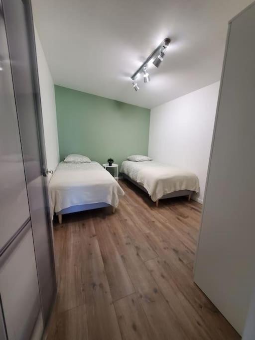 Photo of Others in Malville