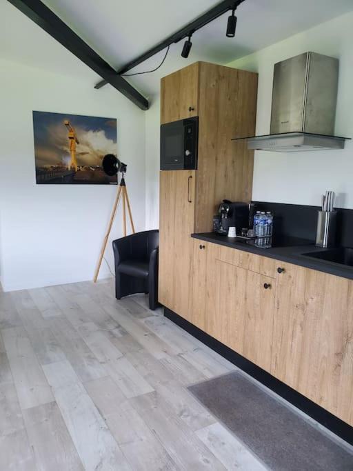 Photo of Others in Malville