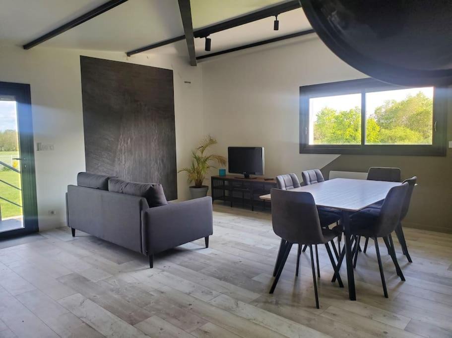 Photo of Others in Malville