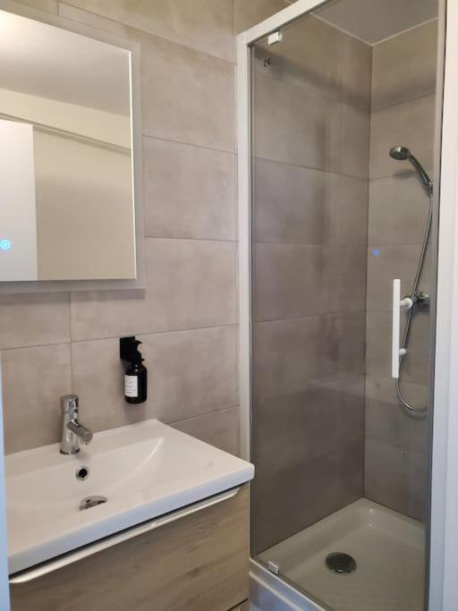 Photo of Others in Malville