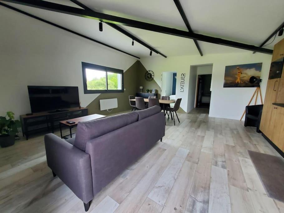 Photo of Others in Malville