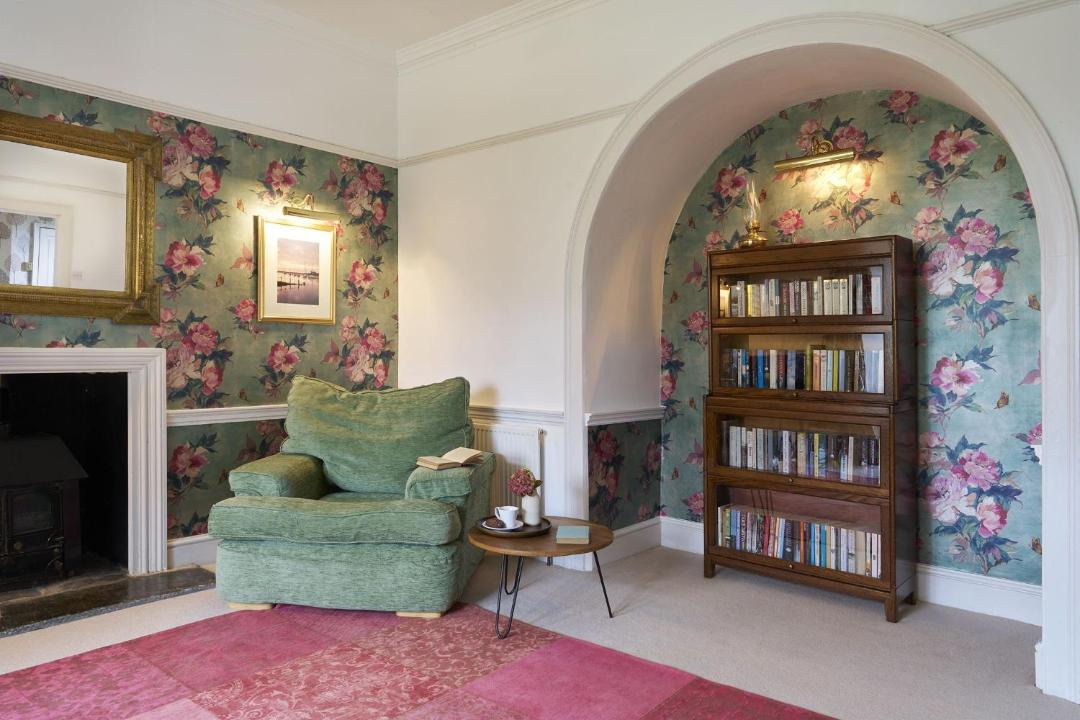 Photo of Others in Bude