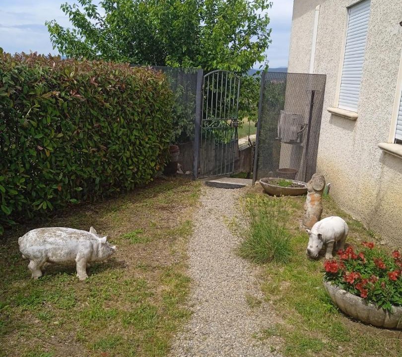 Photo of Others in Mejannes-les-Ales