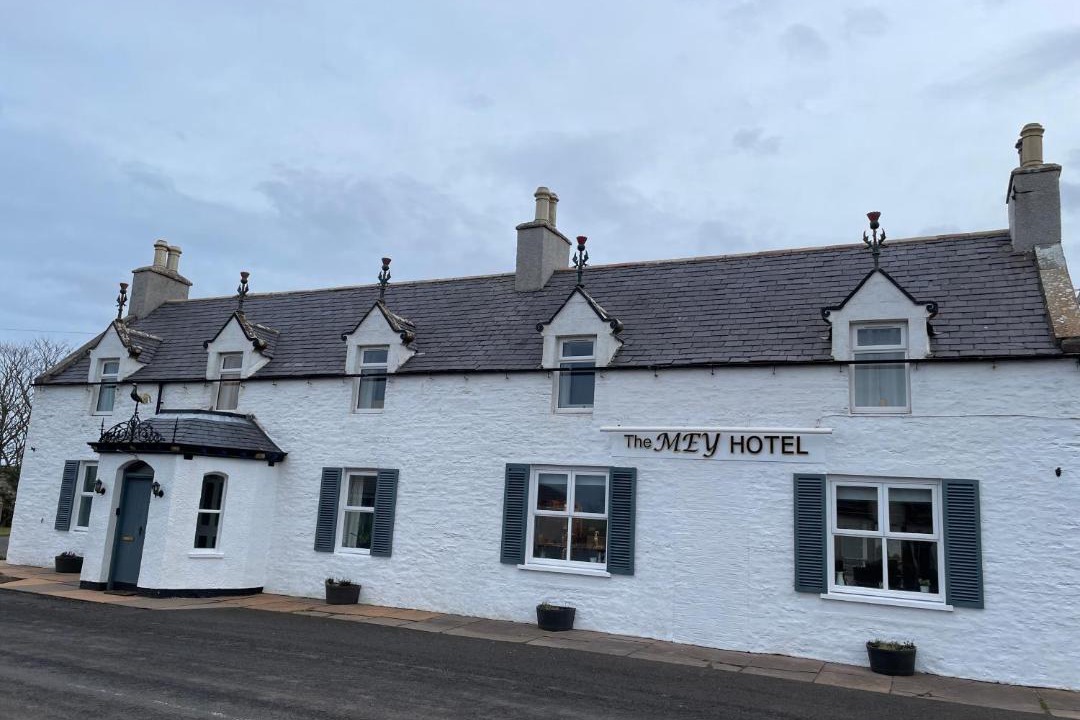 Photo of Others in Mey