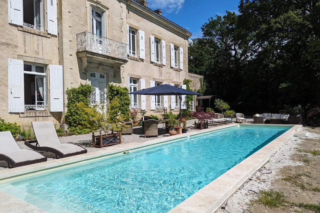 Photo of Others in Revel