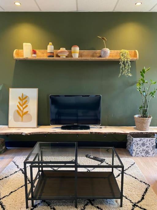 Photo of Others in Ligny-sur-Canche