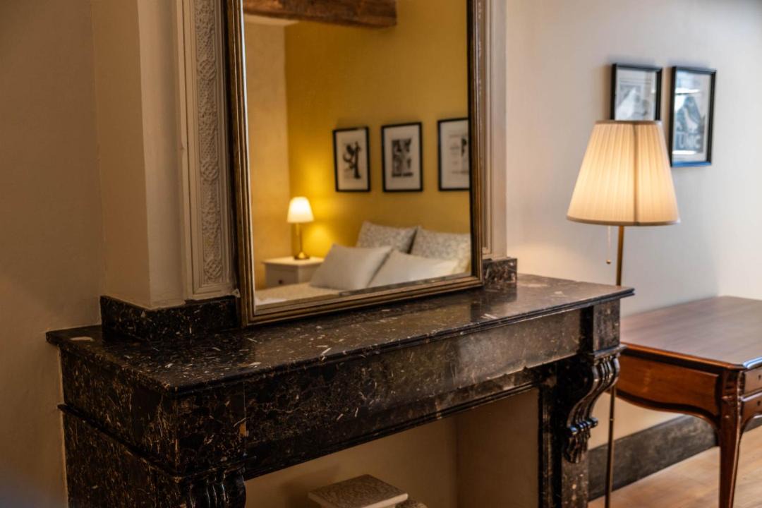 Photo of Others in La Barthe-de-Neste