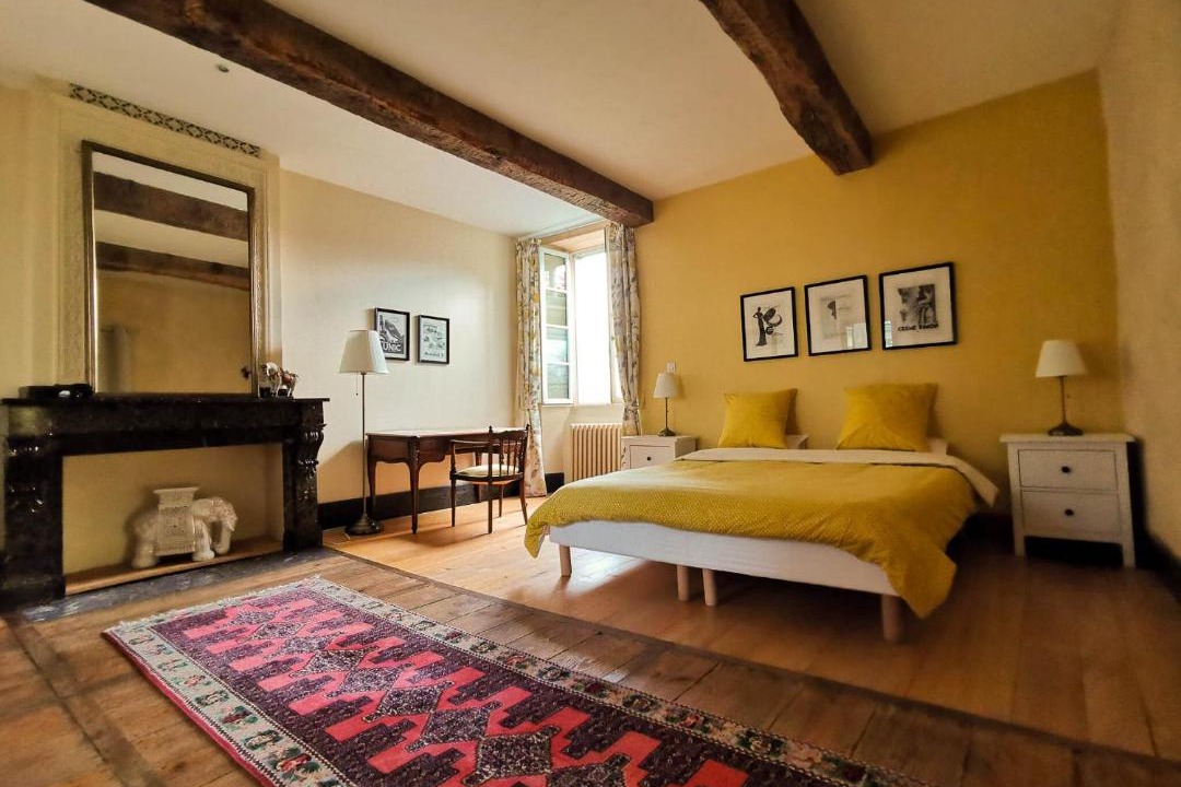 Photo of Others in La Barthe-de-Neste