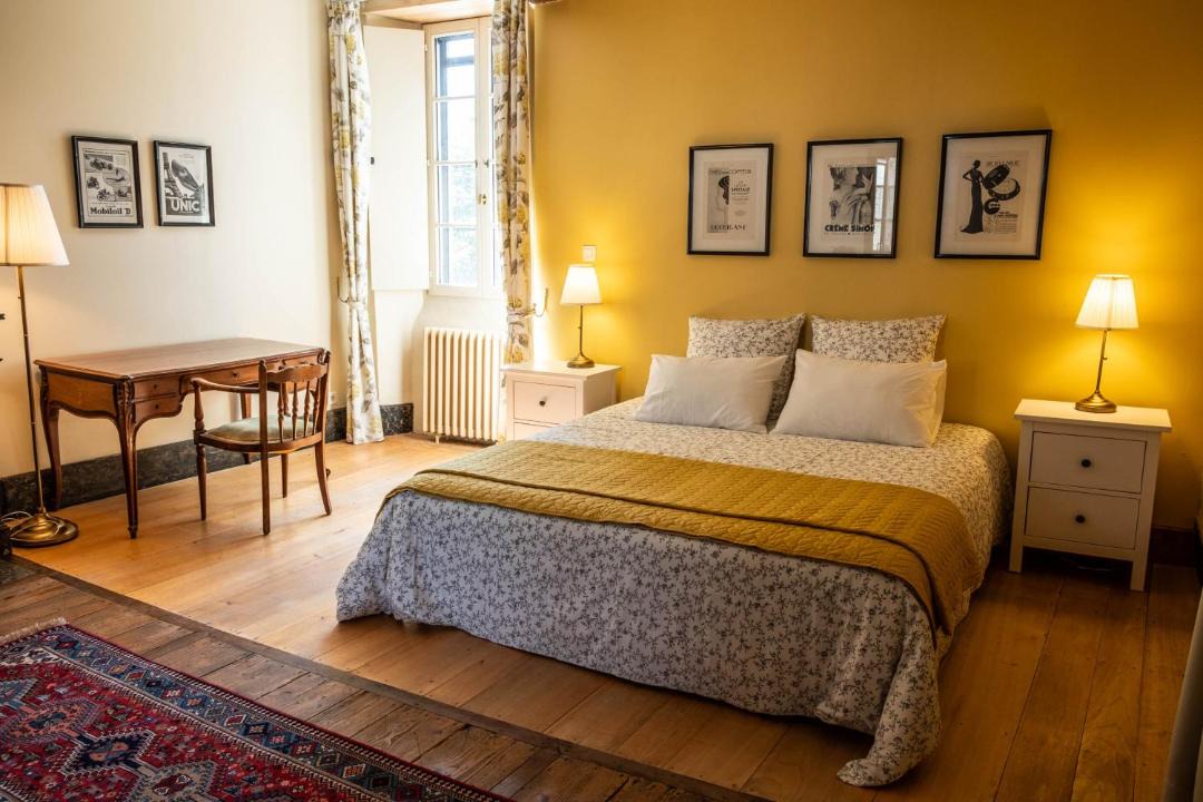 Photo of Others in La Barthe-de-Neste