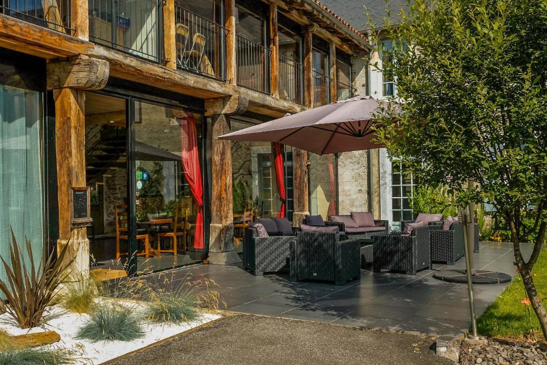 Photo of Others in La Barthe-de-Neste